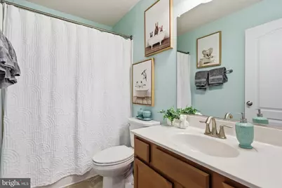 325 Phillips Street, Fredericksburg, VA 22405 - Photo 24