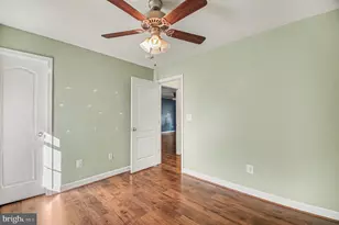 325 Phillips St, Fredericksburg, VA 22405 - Photo 16