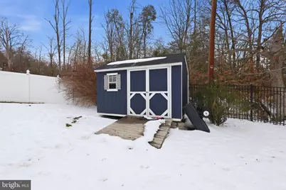 325 Phillips Street, Fredericksburg, VA 22405 - Photo 36