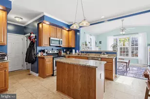 325 Phillips St, Fredericksburg, VA 22405 - Photo 8