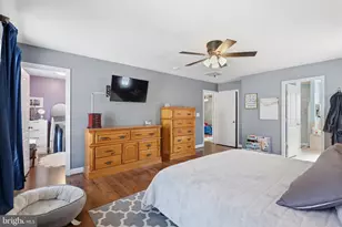 325 Phillips St, Fredericksburg, VA 22405 - Photo 16