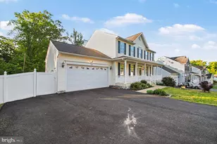 325 Phillips St, Fredericksburg, VA 22405 - Photo 4