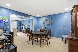 325 Phillips St, Fredericksburg, VA 22405 - Photo 28
