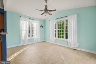 325 Phillips St, Fredericksburg, VA 22405 - Photo 22