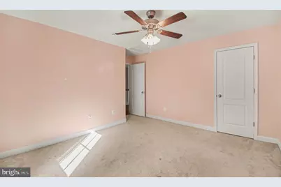 325 Phillips Street, Fredericksburg, VA 22405 - Photo 18