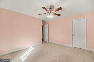 325 Phillips St, Fredericksburg, VA 22405 - Photo 18