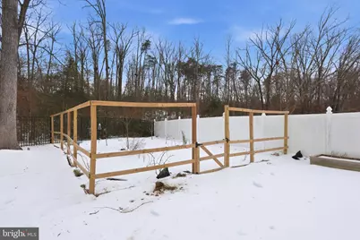 325 Phillips Street, Fredericksburg, VA 22405 - Photo 30