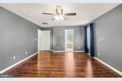 325 Phillips Street, Fredericksburg, VA 22405 - Photo 14