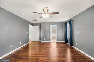 325 Phillips St, Fredericksburg, VA 22405 - Photo 14