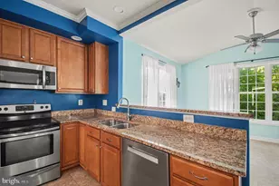 325 Phillips St, Fredericksburg, VA 22405 - Photo 12