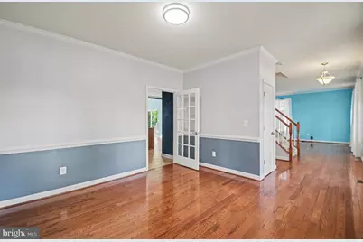 325 Phillips Street, Fredericksburg, VA 22405 - Photo 6