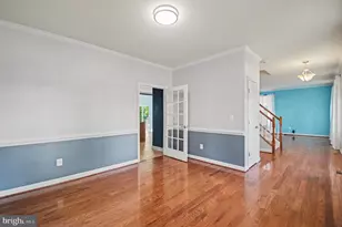 325 Phillips St, Fredericksburg, VA 22405 - Photo 6