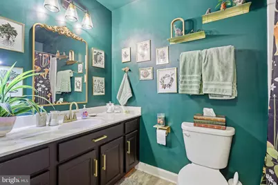 325 Phillips Street, Fredericksburg, VA 22405 - Photo 26