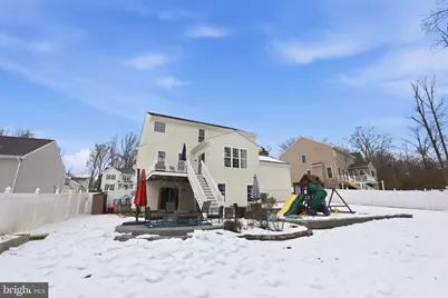 325 Phillips Street, Fredericksburg, VA 22405 - Photo 34