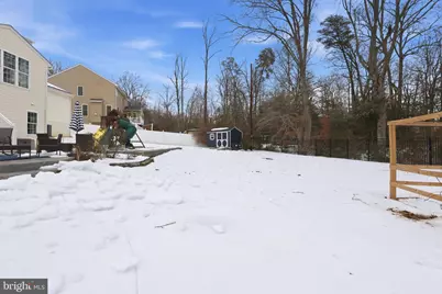 325 Phillips Street, Fredericksburg, VA 22405 - Photo 32