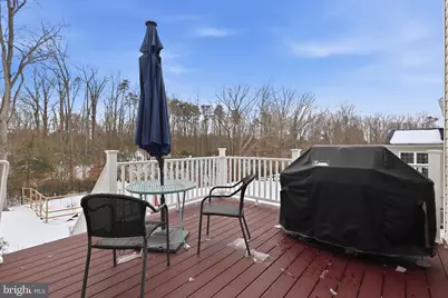 325 Phillips Street, Fredericksburg, VA 22405 - Photo 32