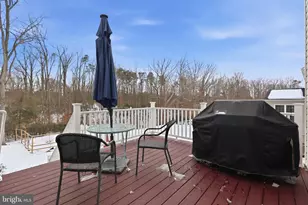 325 Phillips St, Fredericksburg, VA 22405 - Photo 32