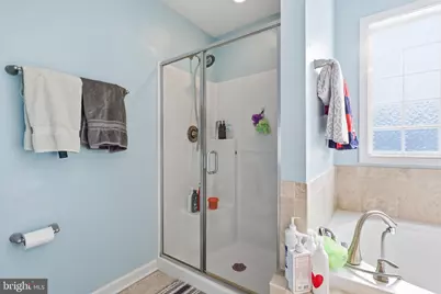 325 Phillips Street, Fredericksburg, VA 22405 - Photo 20