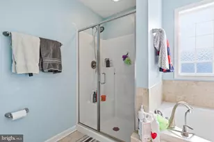 325 Phillips St, Fredericksburg, VA 22405 - Photo 20