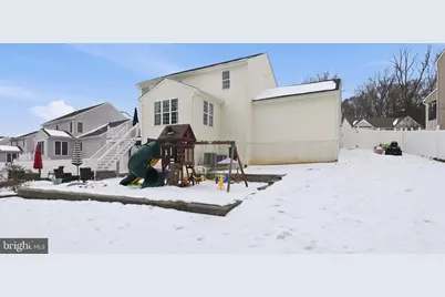 325 Phillips Street, Fredericksburg, VA 22405 - Photo 36