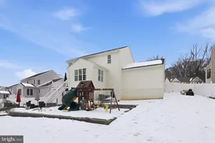 325 Phillips St, Fredericksburg, VA 22405 - Photo 36