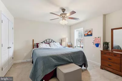 325 Phillips Street, Fredericksburg, VA 22405 - Photo 28