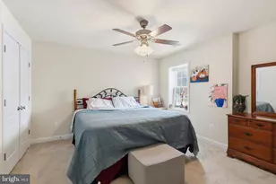 325 Phillips St, Fredericksburg, VA 22405 - Photo 28