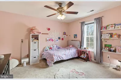 325 Phillips Street, Fredericksburg, VA 22405 - Photo 22