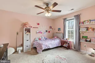 325 Phillips St, Fredericksburg, VA 22405 - Photo 22