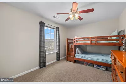 40 Trail Ridge Lane, Fredericksburg, VA 22405 - Photo 26