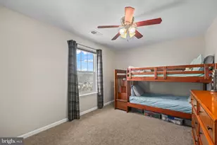 40 Trail Ridge Ln, Fredericksburg, VA 22405 - Photo 26