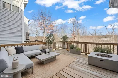 40 Trail Ridge Lane, Fredericksburg, VA 22405 - Photo 16