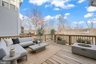 40 Trail Ridge Ln, Fredericksburg, VA 22405 - Photo 16