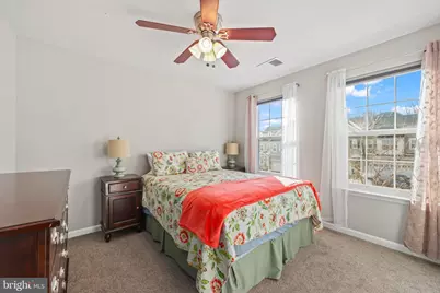 40 Trail Ridge Lane, Fredericksburg, VA 22405 - Photo 28