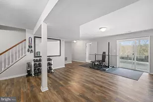 40 Trail Ridge Ln, Fredericksburg, VA 22405 - Photo 32