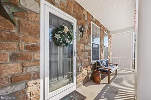 40 Trail Ridge Ln, Fredericksburg, VA 22405 - Photo 2