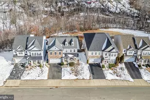 40 Trail Ridge Ln, Fredericksburg, VA 22405 - Photo 42