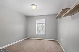 40 Trail Ridge Ln, Fredericksburg, VA 22405 - Photo 36