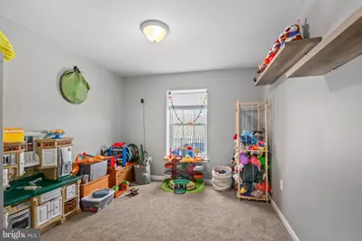 40 Trail Ridge Lane, Fredericksburg, VA 22405 - Photo 34