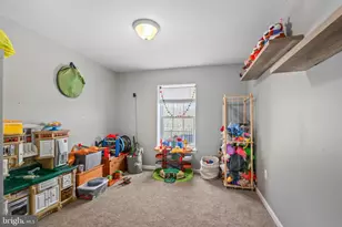 40 Trail Ridge Ln, Fredericksburg, VA 22405 - Photo 34