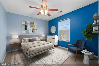 40 Trail Ridge Lane, Fredericksburg, VA 22405 - Photo 22