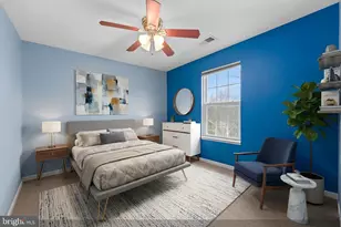 40 Trail Ridge Ln, Fredericksburg, VA 22405 - Photo 22