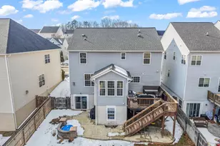 40 Trail Ridge Ln, Fredericksburg, VA 22405 - Photo 44