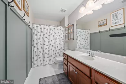 40 Trail Ridge Lane, Fredericksburg, VA 22405 - Photo 28