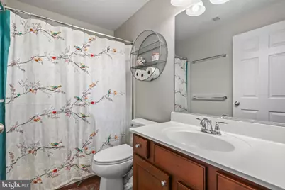 40 Trail Ridge Lane, Fredericksburg, VA 22405 - Photo 36