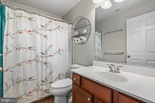 40 Trail Ridge Ln, Fredericksburg, VA 22405 - Photo 36