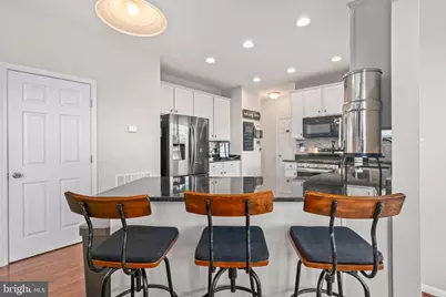 40 Trail Ridge Lane, Fredericksburg, VA 22405 - Photo 10