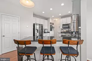 40 Trail Ridge Ln, Fredericksburg, VA 22405 - Photo 10