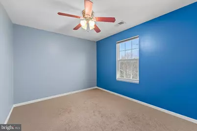 40 Trail Ridge Lane, Fredericksburg, VA 22405 - Photo 24