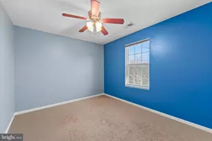 40 Trail Ridge Ln, Fredericksburg, VA 22405 - Photo 24